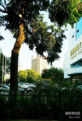 真的升級了，lv02作品有提高嗎？