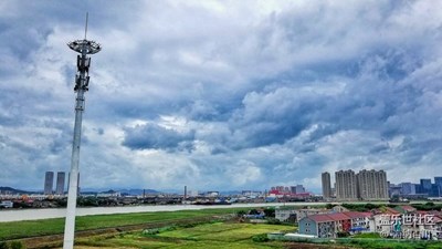 寧波大學