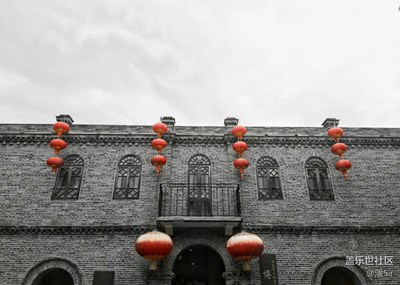 中國(guó)紅