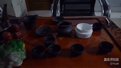 簽