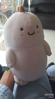 簽
