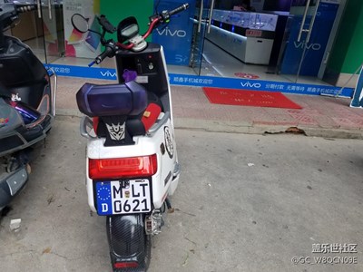 隨便拍拍