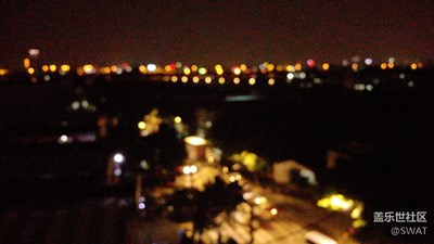 朦朧
