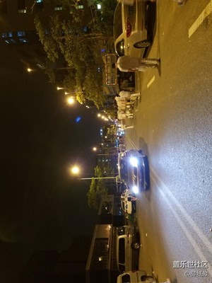 晚秋