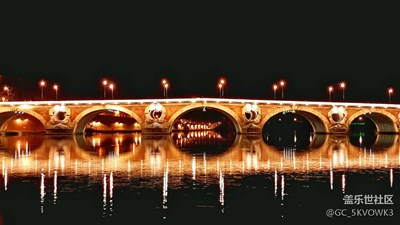 S7e 夜拍效果