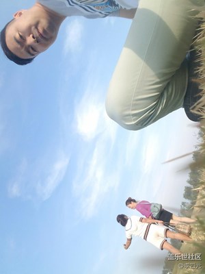 人與動(dòng)物