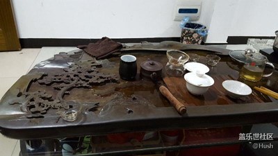 簽
