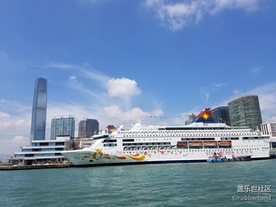 三星藍(lán)