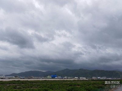 追 風