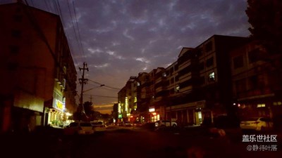 【別樣國慶】+周口+不一樣的國慶節(jié)