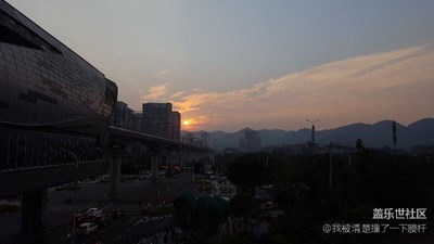重慶大學(xué)城