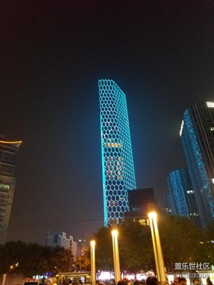 【別樣國慶】+北京+這個國慶別樣美