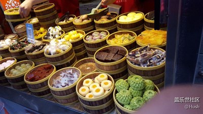 簽