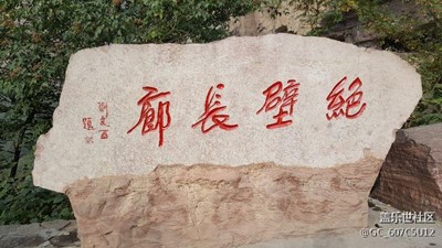 帶上手機(jī)去撒歡