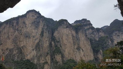 帶著手機(jī)去撒歡