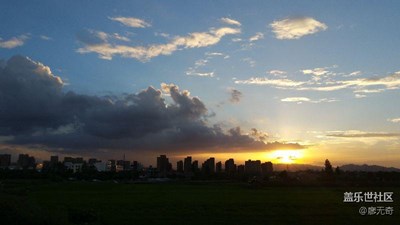 N4隨拍