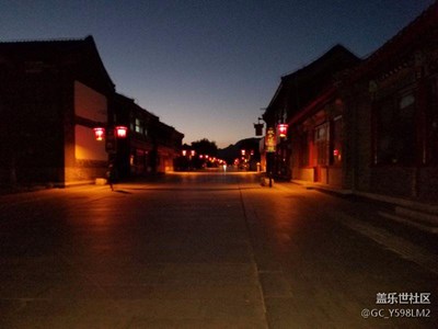 愛(ài)，生活