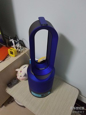 電風(fēng)扇