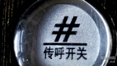 攝影不是整景，技術(shù)和景沒(méi)關(guān)系。????