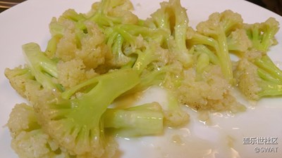 吃個(gè)飯