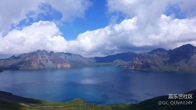 天空系列