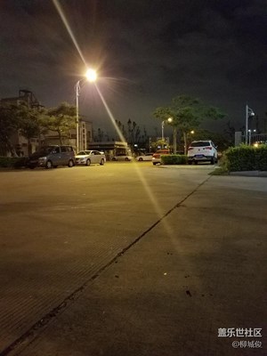 無標題