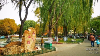 橫版也考驗(yàn)攝影水平，取舍難啊。????