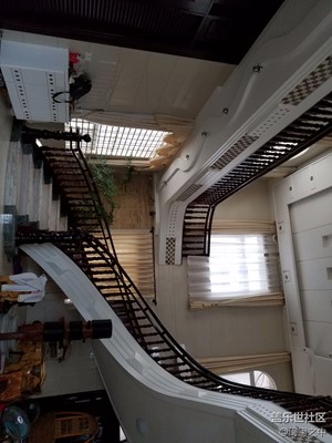 目標