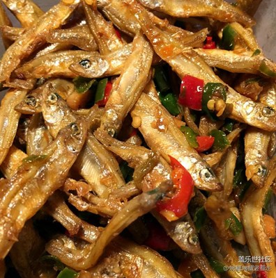 下酒恩物