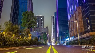 世紀城