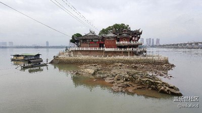 隨拍