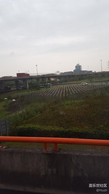 簽