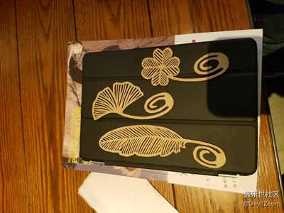書(shū)簽
