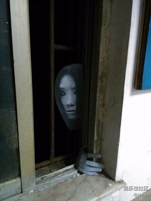 簽