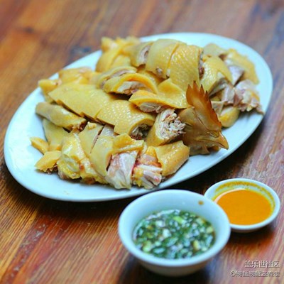 此味甚合我意
