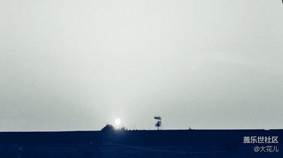 簡(jiǎn)約·冷淡