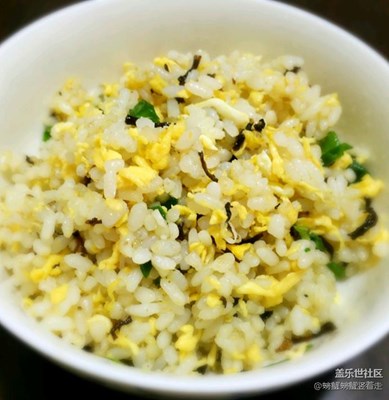 第101帖