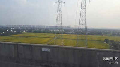 簽