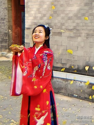 百態(tài)人生