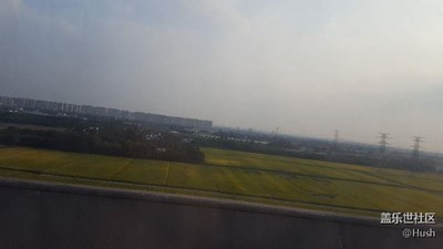簽