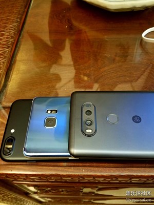再見了我的boom7。hero2再戰(zhàn)半年