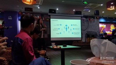 【武漢聚會小記】來過，鬧過，歡樂過，一起走過