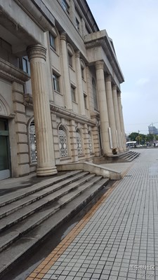 簽