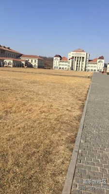 我的大學(xué)