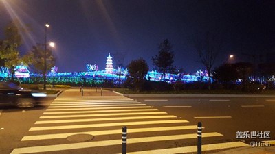 簽
