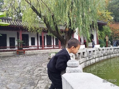 黃鶴樓