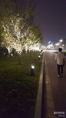 簽