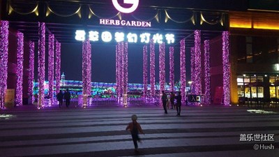 簽
