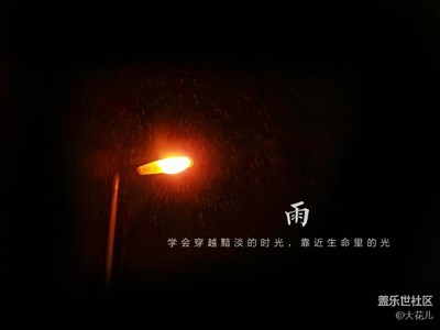 S7 玩圖