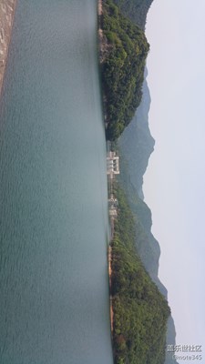 旅行